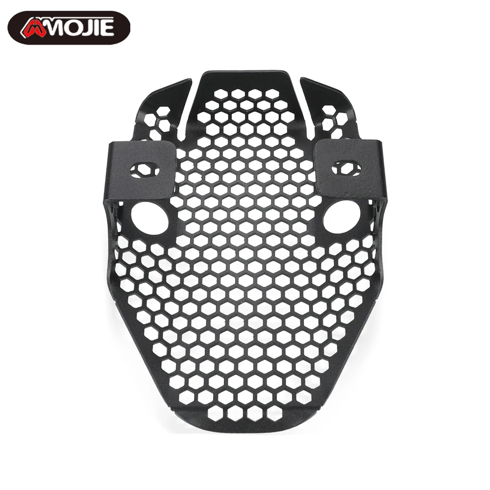 2026 CB 1000 GT Voltage Regulator Rectifier Guard Grille Cover Protector For Honda CB1000 GT CB 1000GT 2027 2028 CB1000GT Parts