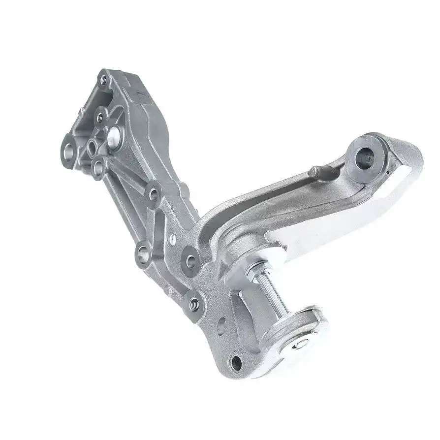 Dudukan mesin 1K0199296F cocok untuk Volkswagen EOS Scirocco Golf Touran Sportback 2004-2015 Audi A3 2003-2013 |   Penggantian OE