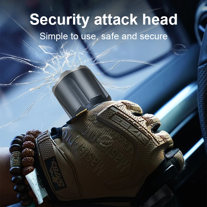 أقوى 800 واط مصباح ليد جيب 26650 السوبر مشرق التكتيكية الشعلة 3000000LM عالية الطاقة مصباح يدوي في الهواء الطلق الصيد العمل فانوس