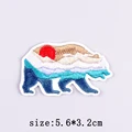 PE7434CT