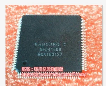 New KB9028Q C  EC with program 15256-1 MS-1T11 15292-1 120S-MB-V3.0 330S KBL MS-17A31  DAY22AMB6E0DA0X21MB6D0  MS-16P51  MS-158L