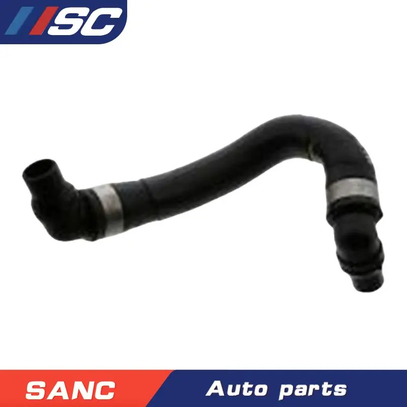 

A2118301396 Heater Hose For MERCEDES-BENZ E W211 OEM 2118301396 A2208324494 A2118300596 81-10195-SX 9540 010295 480454