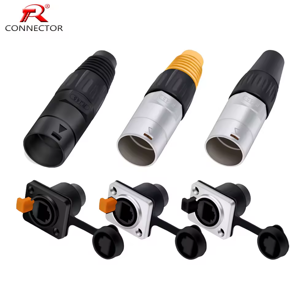 10 pz/5 set 8p8c RJ45 connettore impermeabile, arancione e nero, montaggio a pannello + connettore cavo, RJ45 Ethernet/connettore di rete, livello IP65  Import as Dropshipping   Import as Affiliate         Product Customization - Dropshipping Mode      Go Pro    ×      Product Customization - Affiliate Mode      Go Pro    ×      General    Description    Gallery    Reviews    Variations (Split & Import)    Additional data          Regular Price:     Sale Price:    Set Formula     Custom Title:     SKU (Optional)      Product ID (Auto-filled)   This is the unique identifier for the product from the source platform     Product Weight (Optional)     Short Description (Optional)       Product Status   Publish Product
                                    (checked = publish | unchecked = draft)    Set as Featured
                                    product    Mark as On Sale        Affiliate Settings   Affiliate Product URL *   This is the URL where customers will be redirected when they click "Buy Now"    Publish Product
                                    (checked = publish | unchecked = draft)    Set as Featured
                                    product       SEO Settings   Meta Title:     Meta Description:     Meta Keywords:        Product Tags   Add Tags:     Add        WordPress Categories        Provider Categories & Tags        New Categories to Create   Categories you add will appear here...          Description Customization     Include Options      Include gallery images to the description      Include images from reviews content      Include specifications to the description      Add tag section to the description for SEO        Remove Options      Remove entire description        Replace Options    Text to replace:     Replace with:      Apply Replacement         Description Preview    Enable Rich Editor   Disable Rich Editor   Apply Changes                  Gallery Management     Include Additional Images      Include images from description      Include images from reviews content        Clear All Images      Product Gallery (0 images)     No images in gallery yet. Use the options above to add images.         Load more
                                reviews  Add
                                Review     Review  Username  Date creation  Rating  Remove    Susann Masson 2026-04-22T06:18:43 X Adella Tarry 2026-03-28T18:28:57 X Bonnie Montes 2026-03-05T20:36:32 X Kholmatzhon Daniarov 2026-05-19T14:28:01 X Franchesca Schwebach 2026-03-20T02:52:46 X Craig Piro 2026-04-06T17:36:23 X Valtena Amodei 2026-03-17T09:10:03 X Yuvraj Wolf 2026-05-18T10:47:53 X Devon Huntoon 2026-04-14T10:04:42 X Niam Mullins 2026-04-14T04:26:00 X Reiko Jeanlouis 2026-04-15T07:03:01 X Demarcus Mcmullen 2026-03-09T11:38:50 X Finn Junkermann 2026-03-09T02:37:10 X Lakisha Mullenix 2026-05-15T01:07:27 X Diedra Spath 2026-04-29T03:15:47 X Speranzio Bartolone 2026-03-27T22:16:23 X Enrique Lutz 2026-05-14T10:19:25 X Germain Beaumont 2026-03-10T10:14:20 X Renesmae Knapp 2026-04-16T05:58:59 X Korey Wu 2026-05-08T02:47:21 X Rudolf Kirsch 2026-04-08T10:22:39 X Aliya Fernandez 2026-03-13T11:08:19 X Branda Goshorn 2026-04-29T04:39:10 X Olevia Lauder 2026-05-02T03:04:37 X Efan Wharton 2026-03-11T14:43:10 X Lisabeth Brennen 2026-04-02T23:06:40 X Marlen Akhmetov 2026-03-20T21:43:42 X Mahi Reid 2026-04-05T17:26:08 X Antonio Levine 2026-05-02T06:15:59 X Fukumoto Shusake 2026-04-23T01:46:46 X Le unità sono perfette per il piccolo box di progetto che ho realizzato, permettendo di utilizzare il connettore RJ45 per più console. Micael Montes 2026-03-15T01:50:36 X Bellissimi connettori e protezione contro gli spruzzi IP65 Winston Hyde 2026-05-06T06:17:00 X connettori di qualità Miriam Perry 2026-03-13T06:34:58 X connettori di qualità Sigmund Bruckmann 2026-03-12T09:49:30 X Sono arrivati in perfette condizioni. Testare e verificare la qualità. Armaan Ellison 2026-03-31T18:08:17 X Buona qualità come descritto, arrivato in tempo e in perfette condizioni... Coleen Dragon 2026-04-17T02:45:48 X Grazie per il vostro prodotto di alta qualità. Gayla Tincher 2026-03-13T11:10:26 X Non è la prima volta che acquisto da loro. Tutto è sempre ottimo. Gage Edmonds 2026-03-20T20:50:05 X Buona qualità e spedizione veloce Wendelin Jonas 2026-05-13T10:16:58 X Buona qualità e spedizione veloce Kawano Tanyu 2026-04-29T01:17:55 X Rosalie Robertson 2026-04-23T15:20:57 X Jaimee Harter 2026-04-24T07:38:23 X Liberatore Accordino 2026-05-22T01:21:35 X Windy Milnes 2026-03-22T09:44:41 X Gérald Noir 2026-05-20T22:52:27 X Eleri Barnes 2026-05-23T23:14:31 X Cindi Mcfarlin 2026-03-09T03:50:00 X Samirah Hood 2026-03-03T10:03:42 X Vladimiro De Angelo 2026-03-09T04:30:25 X Andrea Xiong 2026-05-02T13:17:16 X Sincero ringraziamento al venditore, consegna rapida del prodotto. Oscar Álvarez 2026-03-26T10:52:13 X eccellente Ildefonso Sollami 2026-04-19T11:16:33 X Tutto come da descrizione. Consigliato Fritz Filippi 2026-03-18T23:20:23 X La qualità è accettabile. Lo consiglio. Benoît Cortot 2026-03-26T05:21:10 X Ottimo Aamir Boyd 2026-03-30T10:56:17 X Spedizione veloce. Articolo come descritto. Émeric Figuier 2026-05-21T16:36:11 X ricevuto. Va tutto bene. Graham Rankin 2026-04-04T08:10:43 X Grazie per questo articolo. Marchelle Dowden 2026-05-13T18:00:00 X Alpha Um 2026-04-03T12:56:42 X Shante Dezern 2026-04-20T03:48:45 X Lorean Soni 2026-05-16T09:15:51 X Patty Balser 2026-03-13T22:21:17 X Xose Mendez 2026-05-22T16:35:07 X Lluciano Marcos 2026-03-07T18:44:59 X Roderick Roth 2026-04-12T08:55:50 X Emmanuel Gillie 2026-05-08T04:28:39 X The units are perfect for the little project box i made to allow the rj45 to be used for multi consoles. Sarina Santos 2026-05-23T08:52:38 X Beautiful connectors and splash-proof IP65 Major Woodrum 2026-03-20T17:29:23 X quality connectors Savannah Brotherton 2026-05-23T19:02:34 X quality connectors Carla Poole 2026-03-04T22:00:35 X        This is a simple product, no variations can be
                                defined          Price Formula  Set custom pricing rules for your variations      No formula defined yet        Configure Formula     Clear Formula      Open Advanced Settings    ×      Bulk Price Tools   Apply Regular Price to All    Apply     Apply Sale Price to All    Apply     Add Shipping Price to All    Apply       Apply charm pricing 00 (e.g. 2.34 → 3.00)     Apply charm pricing 99 (e.g. 2.34 → 2.99)     No charm pricing       Title & Gallery Preferences   Title Format       Generic title + attribute values (e.g. color, size)      Generic title only       Gallery Image Source       Select variation image      Select gallery tab images        Affiliate Link              Image Variations  Load product images for each variation    Load Images         Edit
                            Attributes  Note: Any modification of the attributes values on the variations table (such as
                            color and size, etc..) need to be reflected on the attribute table below (click edit
                            Attributes). the value must be available on the list of possible values on the table below.
                            use a semi colon to add a new value     name  values  Remove this from all variations         Additional data     property  values  Remove          Sale price (Optional)     Sale start date     Sale end date         Close  Import as Dropshipping Product  Import as Affiliate Product      /* Modal Layout Fixes */
    .import-modal-dialog {
        display: flex !important;
        flex-direction: column !important;
        height: 96vh !important;
        max-height: 96vh !important;
    }
    
    .import-modal-content {
        display: flex !important;
        flex-direction: column !important;
        height: 100% !important;
        max-height: 100% !important;
    }
    
    .modal-body {
        flex: 1 !important;
        overflow-y: auto !important;
        min-height: 0 !important;
    }
    
    .modal-footer {
        flex-shrink: 0 !important;
        position: sticky !important;
        bottom: 0 !important;
        background: #f8f9fa !important;
        border-top: 1px solid #e9ecef !important;
        z-index: 10 !important;
    }
    
    /* Ensure tabs stay visible */
    .import-modal-tabs {
        position: sticky !important;
        top: 0 !important;
        background: white !important;
        z-index: 5 !important;
        margin-bottom: 20px !important;
    }
    
    /* Responsive adjustments */
    @media (max-height: 600px) {
        .import-modal-dialog {
            height: 98vh !important;
            margin: 1% auto !important;
        }
    }
    
    @media (max-width: 768px) {
        .import-modal-dialog {
            width: 95% !important;
            max-width: 95vw !important;
            height: 98vh !important;
            margin: 1% auto !important;
        }
    }

    /* Toggle Switch Styles */
    .toggle-switch-container {
        display: flex;
        flex-direction: column;
        gap: 16px;
    }
    
    .toggle-switch {
        display: flex;
        align-items: center;
        cursor: pointer;
        position: relative;
        padding: 12px 0;
        user-select: none;
        transition: all 0.3s ease;
        min-height: 48px;
    }
    
    .toggle-switch:hover {
        background-color: rgba(102, 126, 234, 0.05);
        border-radius: 8px;
        padding: 12px 8px;
        margin: 0 -8px;
    }
    
    .toggle-switch input[type="radio"] {
        position: absolute;
        opacity: 0;
        cursor: pointer;
        height: 0;
        width: 0;
    }
    
    .toggle-slider {
        position: relative;
        height: 24px;
        width: 48px;
        background-color: #e0e0e0;
        border-radius: 24px;
        transition: all 0.3s ease;
        margin-right: 20px;
        flex-shrink: 0;
        border: 2px solid #d0d0d0;
        box-shadow: inset 0 2px 4px rgba(0,0,0,0.1);
        min-width: 48px;
    }
    
    .toggle-slider:before {
        position: absolute;
        content: "";
        height: 18px;
        width: 18px;
        left: 3px;
        bottom: 3px;
        background: linear-gradient(135deg, #ffffff 0%, #f8f9fa 100%);
        border-radius: 50%;
        transition: all 0.3s ease;
        box-shadow: 0 2px 6px rgba(0,0,0,0.2);
        border: 1px solid #e0e0e0;
    }
    
    .toggle-switch input:checked ~ .toggle-slider {
        background: linear-gradient(135deg, #667eea 0%, #764ba2 100%);
        border-color: #667eea;
        box-shadow: inset 0 2px 4px rgba(0,0,0,0.1), 0 0 8px rgba(102, 126, 234, 0.3);
    }
    
    .toggle-switch input:checked ~ .toggle-slider:before {
        transform: translateX(24px);
        background: linear-gradient(135deg, #ffffff 0%, #f8f9fa 100%);
        box-shadow: 0 3px 8px rgba(0,0,0,0.3);
    }
    
    .toggle-label {
        font-size: 14px;
        color: #333;
        line-height: 1.5;
        font-weight: 500;
        flex: 1;
        margin-left: 0;
        padding-left: 0;
        word-wrap: break-word;
        overflow-wrap: break-word;
    }
    
    .toggle-switch:hover .toggle-slider {
        box-shadow: inset 0 2px 4px rgba(0,0,0,0.1), 0 0 12px rgba(102, 126, 234, 0.4);
    }
    
    .toggle-switch:hover input:checked ~ .toggle-slider {
        box-shadow: inset 0 2px 4px rgba(0,0,0,0.1), 0 0 12px rgba(102, 126, 234, 0.5);
    }
    
    /* Ensure radio buttons are properly initialized */
    .toggle-switch input[type="radio"]:checked + .toggle-slider {
        background: linear-gradient(135deg, #667eea 0%, #764ba2 100%);
        border-color: #667eea;
    }
    
    .toggle-switch input[type="radio"]:checked + .toggle-slider:before {
        transform: translateX(24px);
    }
    
    /* Active state styling */
    .toggle-switch:active .toggle-slider:before {
        transform: translateX(24px) scale(0.95);
    }
    
    .toggle-switch input:checked ~ .toggle-slider:before {
        transform: translateX(24px);
    }

    /* Description Options Styles */
    .description-option {
        display: flex;
        align-items: center;
        padding: 12px 16px;
        background: white;
        border: 1px solid #e9ecef;
        border-radius: 8px;
        cursor: pointer;
        transition: all 0.3s ease;
        position: relative;
        user-select: none;
    }
    
    .description-option:hover {
        background: #f8f9fa;
        border-color: #667eea;
        box-shadow: 0 2px 8px rgba(102, 126, 234, 0.15);
        transform: translateY(-1px);
    }
    
    .description-option input[type="checkbox"] {
        position: absolute;
        opacity: 0;
        cursor: pointer;
        height: 0;
        width: 0;
    }
    
    .checkmark {
        height: 20px;
        width: 20px;
        background-color: #f8f9fa;
        border: 2px solid #ddd;
        border-radius: 4px;
        margin-right: 12px;
        position: relative;
        transition: all 0.3s ease;
        flex-shrink: 0;
    }
    
    .description-option:hover .checkmark {
        border-color: #667eea;
        background-color: rgba(102, 126, 234, 0.1);
    }
    
    .description-option input:checked ~ .checkmark {
        background: linear-gradient(135deg, #667eea 0%, #764ba2 100%);
        border-color: #667eea;
    }
    
    .checkmark:after {
        content: "";
        position: absolute;
        display: none;
        left: 6px;
        top: 2px;
        width: 6px;
        height: 10px;
        border: solid white;
        border-width: 0 2px 2px 0;
        transform: rotate(45deg);
    }
    
    .description-option input:checked ~ .checkmark:after {
        display: block;
    }
    
    .option-text {
        font-size: 14px;
        color: #333;
        font-weight: 500;
        line-height: 1.4;
        flex: 1;
    }
    
    .description-option input:checked ~ .option-text {
        color: #667eea;
        font-weight: 600;
    }
    
    /* Replace options styling */
    .replace-options input[type="text"] {
        border: 1px solid #ddd;
        border-radius: 6px;
        padding: 10px 12px;
        font-size: 14px;
        transition: all 0.3s ease;
    }
    
    .replace-options input[type="text"]:focus {
        border-color: #667eea;
        box-shadow: 0 0 0 3px rgba(102, 126, 234, 0.1);
        outline: none;
    }
    
    /* Responsive adjustments */
    @media (max-width: 768px) {
        .description-options-grid {
            grid-template-columns: 1fr !important;
        }
        
        .replace-options {
            flex-direction: column !important;
            align-items: stretch !important;
        }
        
        .replace-options > div {
            min-width: auto !important;
        }
    }

    /* Gallery Options Styles */
    .gallery-option {
        display: flex;
        align-items: center;
        padding: 12px 16px;
        background: white;
        border: 1px solid #e9ecef;
        border-radius: 8px;
        cursor: pointer;
        transition: all 0.3s ease;
        position: relative;
        user-select: none;
    }
    
    .gallery-option:hover {
        background: #f8f9fa;
        border-color: #667eea;
        box-shadow: 0 2px 8px rgba(102, 126, 234, 0.15);
        transform: translateY(-1px);
    }
    
    .gallery-option input[type="checkbox"] {
        position: absolute;
        opacity: 0;
        cursor: pointer;
        height: 0;
        width: 0;
    }
    
    .gallery-option .checkmark {
        height: 20px;
        width: 20px;
        background-color: #f8f9fa;
        border: 2px solid #ddd;
        border-radius: 4px;
        margin-right: 12px;
        position: relative;
        transition: all 0.3s ease;
        flex-shrink: 0;
    }
    
    .gallery-option:hover .checkmark {
        border-color: #667eea;
        background-color: rgba(102, 126, 234, 0.1);
    }
    
    .gallery-option input:checked ~ .checkmark {
        background: linear-gradient(135deg, #667eea 0%, #764ba2 100%);
        border-color: #667eea;
    }
    
    .gallery-option .checkmark:after {
        content: "";
        position: absolute;
        display: none;
        left: 6px;
        top: 2px;
        width: 6px;
        height: 10px;
        border: solid white;
        border-width: 0 2px 2px 0;
        transform: rotate(45deg);
    }
    
    .gallery-option input:checked ~ .checkmark:after {
        display: block;
    }
    
    .gallery-option .option-text {
        font-size: 14px;
        color: #333;
        font-weight: 500;
        line-height: 1.4;
        flex: 1;
    }
    
    .gallery-option input:checked ~ .option-text {
        color: #667eea;
        font-weight: 600;
    }
    
    /* Gallery image styling */
    .gallery-image-container {
        position: relative;
        display: inline-block;
        margin: 8px;
        border-radius: 8px;
        overflow: hidden;
        box-shadow: 0 2px 8px rgba(0,0,0,0.1);
        transition: all 0.3s ease;
    }
    
    .gallery-image-container:hover {
        transform: translateY(-2px);
        box-shadow: 0 4px 16px rgba(0,0,0,0.15);
    }
    
    .gallery-image-container img {
        max-width: 200px;
        height: auto;
        display: block;
    }
    
    .gallery-image-actions {
        position: absolute;
        top: 8px;
        right: 8px;
        display: flex;
        gap: 4px;
        opacity: 0;
        transition: opacity 0.3s ease;
    }
    
    .gallery-image-container:hover .gallery-image-actions {
        opacity: 1;
    }
    
    .gallery-image-actions button {
        background: rgba(0,0,0,0.7);
        color: white;
        border: none;
        border-radius: 4px;
        padding: 4px 8px;
        font-size: 12px;
        cursor: pointer;
        transition: all 0.3s ease;
    }
    
    .gallery-image-actions button:hover {
        background: rgba(0,0,0,0.9);
    }
    
    /* Responsive adjustments for gallery */
    @media (max-width: 768px) {
        .gallery-options-grid {
            grid-template-columns: 1fr !important;
        }
        
        .gallery-actions {
            flex-direction: column !important;
        }
        
        .gallery-image-container img {
            max-width: 150px;
        }
    }