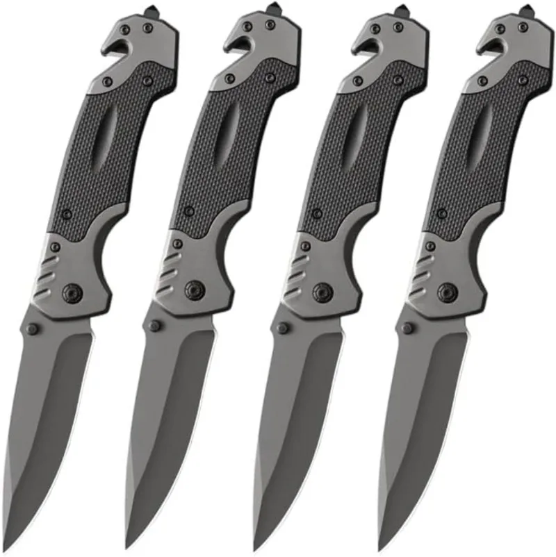 faca-de-camping-multifuncional-fa18-1-com-lamina-5cr13mov-e-cabo-g10-faca-dobravel-para-uso-diario-e-pesca