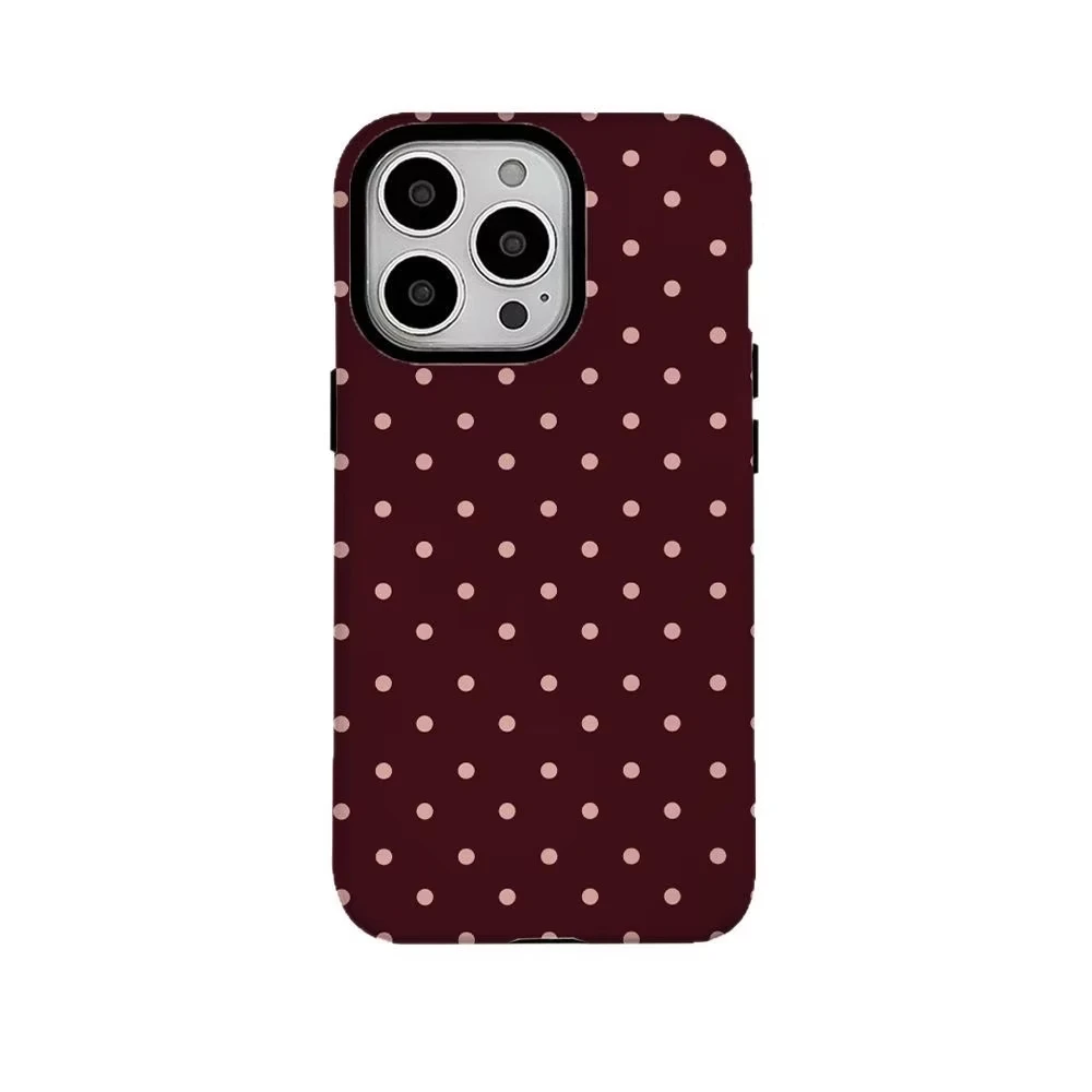 Thumbnail 2 - #58 Latest OnePlus 12 Cases Offers