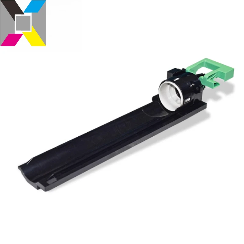 

1 шт. новый совместимый блок питания тонера B259-3031 (B2593031) для Ricoh Aficio 1015 1018 2015 2018 MP1600 2000 2500