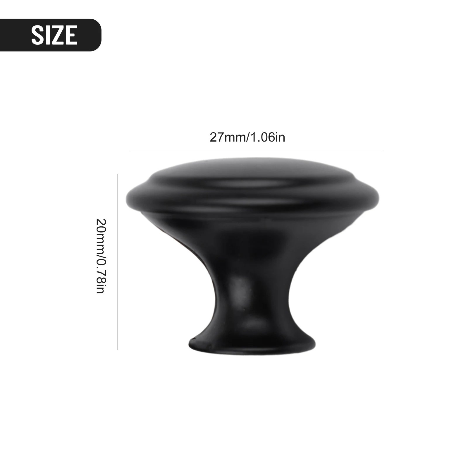 High Quality Brand New Furniture Handle Furniture Decoration Multi-Layer Plating Zinc Alloy Corrosion-Resistant