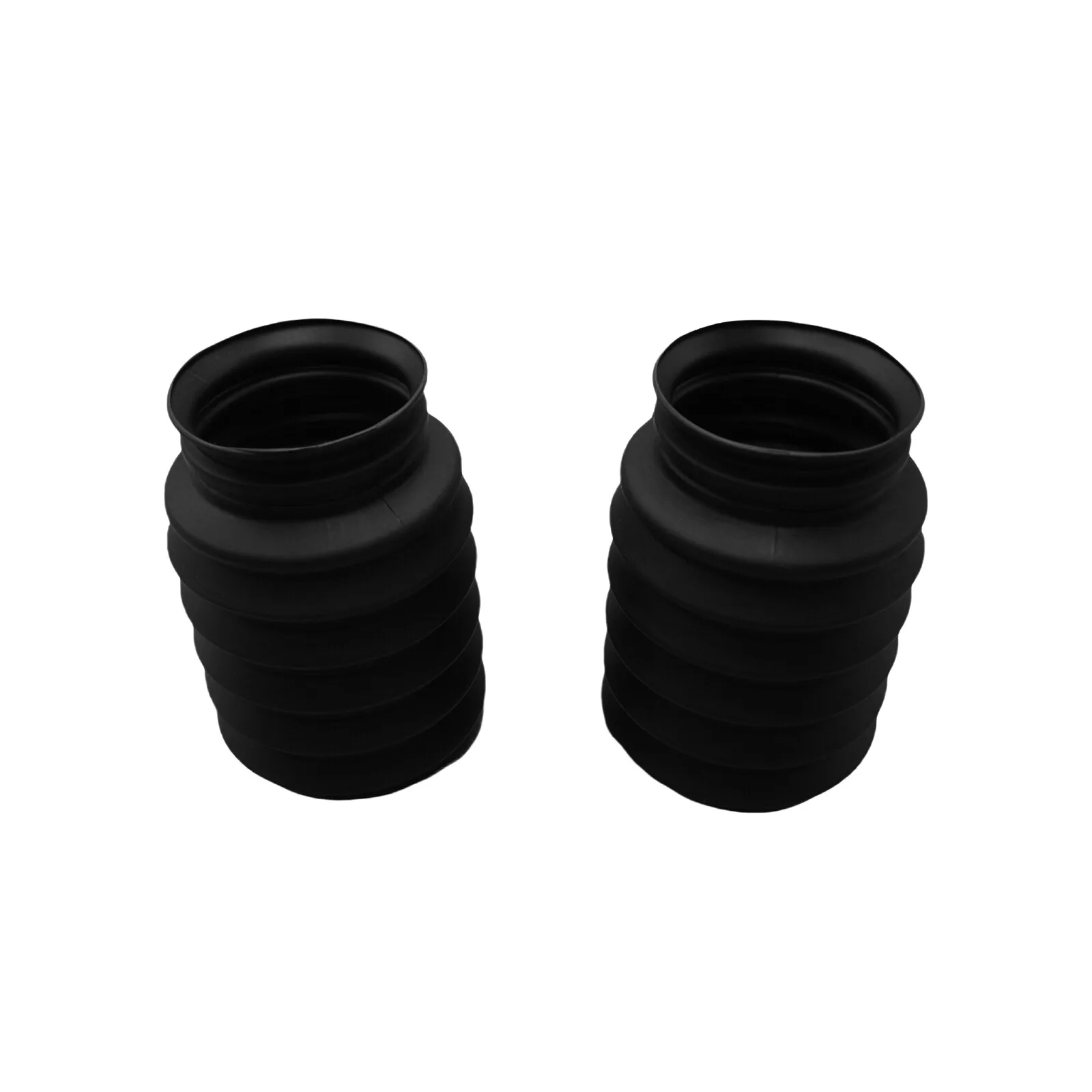 

ZOOMKEY FIT FOR Brand New Protective Cap Shock Absorber x2 pcs BMW MINI M3 Z4 Coupe 31331094749
