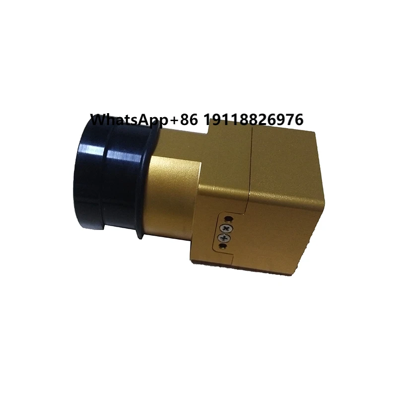 

640x512 Thermal Imaging Module Uncooled Imager Uncooled Modules