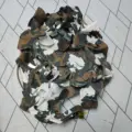 Funda para Casco-CSLM