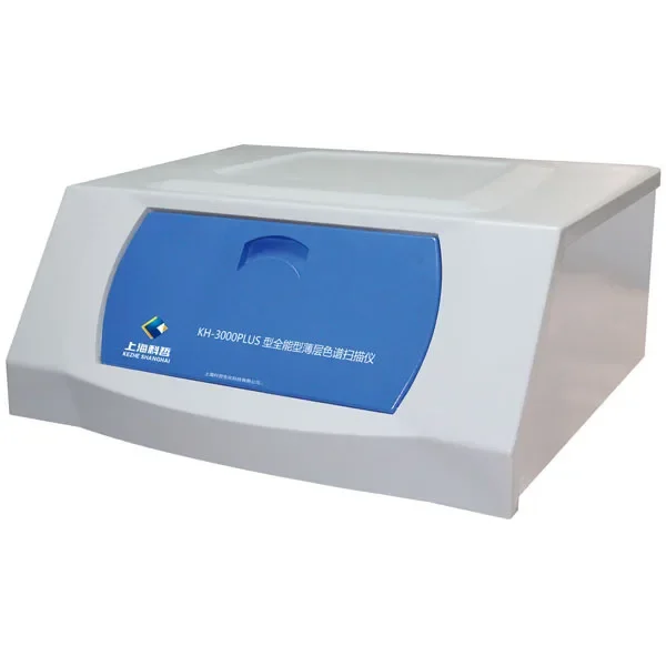 Kh - 3000 Plus Univ… - image