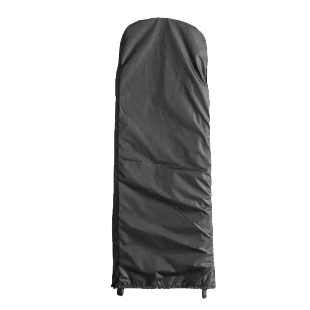 Waterproof Step Ladder Protection Cover Dustproof Storage Shield For Folding Ladder Durable Oxford Cloth Shield Bag