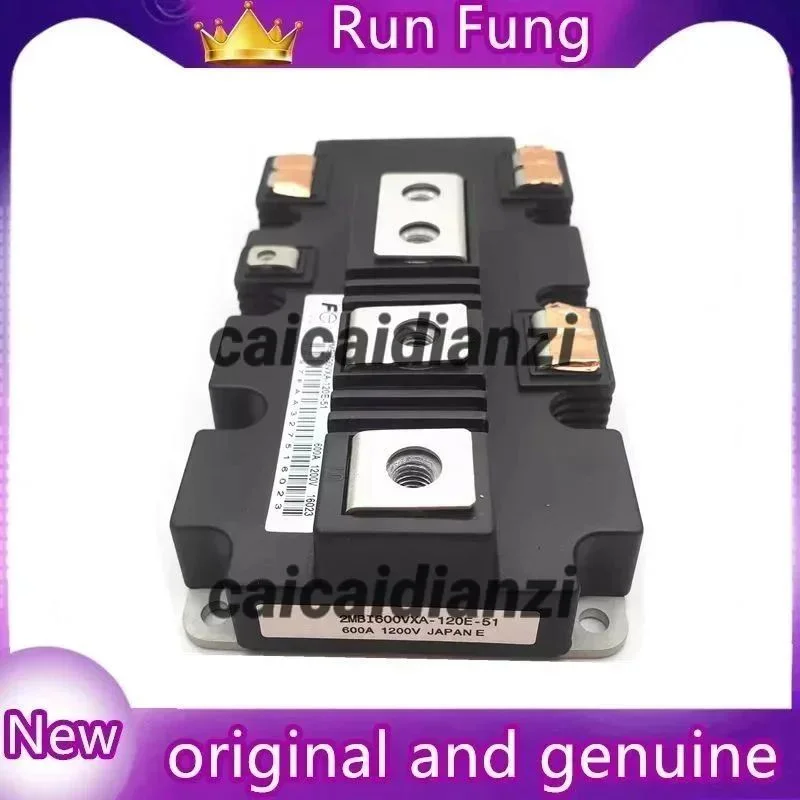 

2MBI600VXA-120E-51 2MBI600VXA-120E-54 2MBI900VXA-120P-50 2MBI600VXA-120E-50 2MBI600VXA-120P-50 2MBI900VXA-120E-50