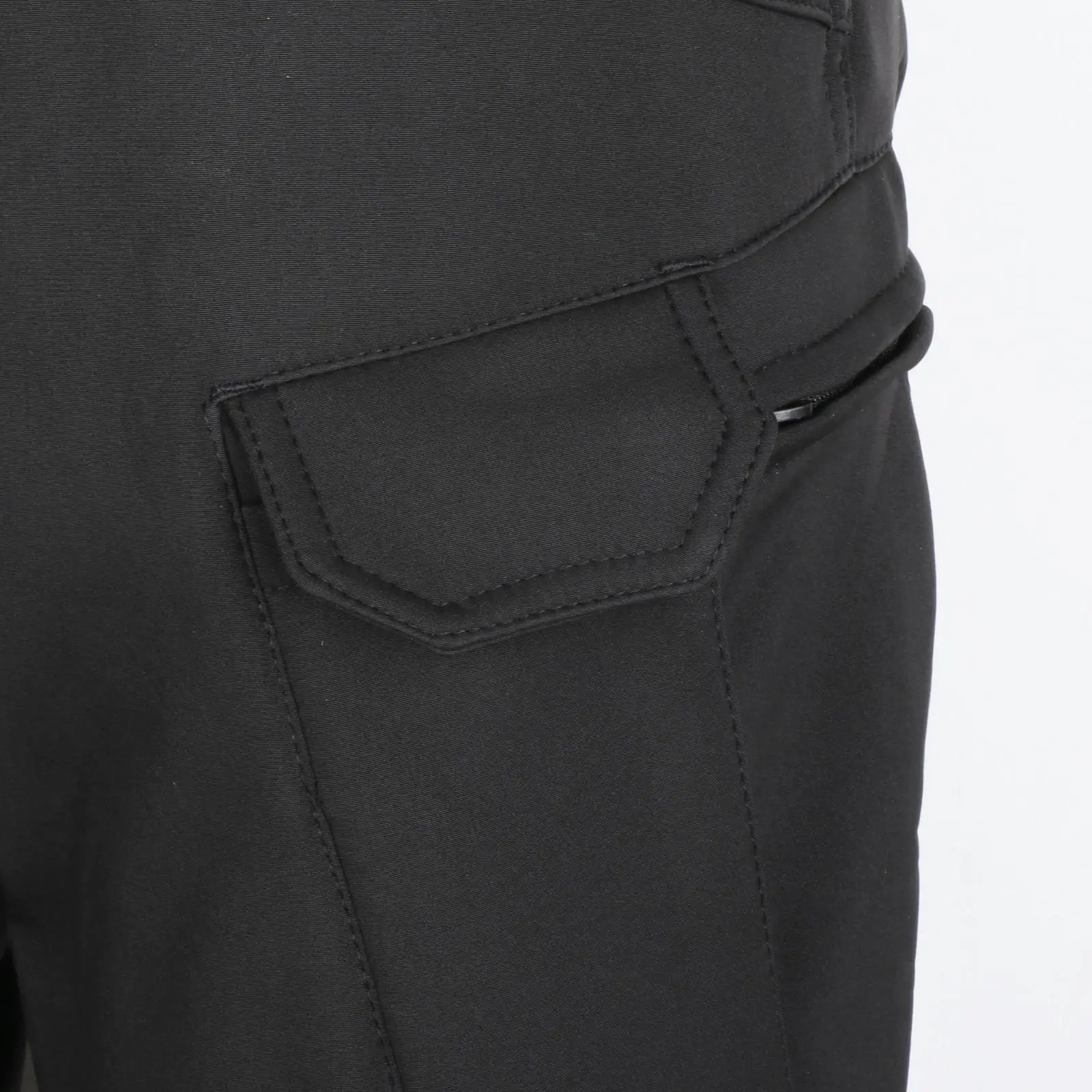 Mens Cargo Pant Trendy Joggers Athletic Pants Casual Lightweight Work Pants Trousers for Travel Hiking Fishing Street Trekking