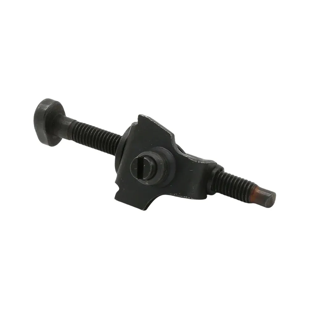 Chainsaw Guide Plate Tensioning Screw Replacement For 340, 345, 350, And 353 Chainsaw Garden Power Tool Accessories
