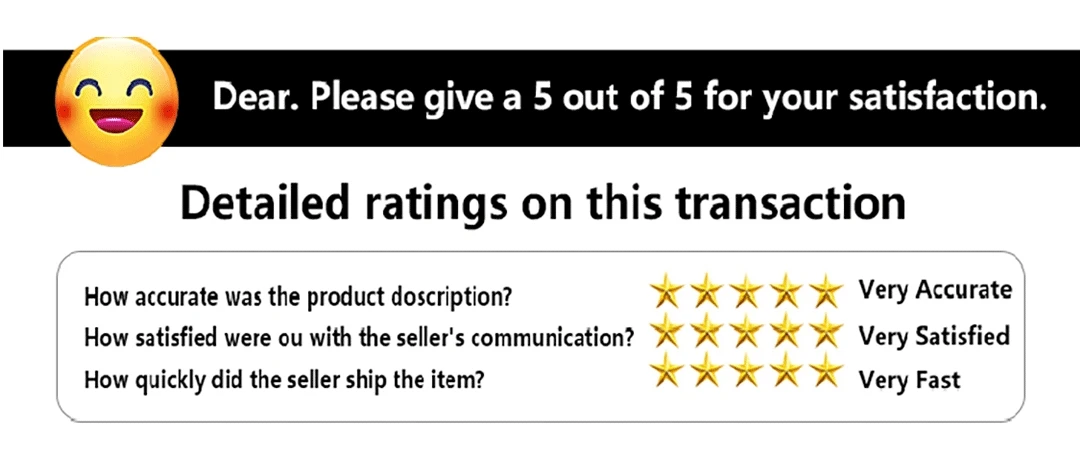 CH Neue Luxusmarke Designer Dating Party 2025 Retro Exklusive Damenhandtasche Frauen Schultertasche Klassisches Design – Detail 10