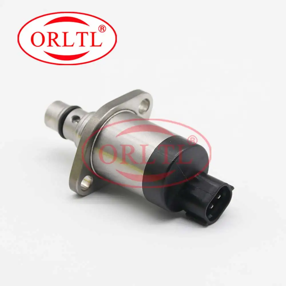 294009-0120-294000-0121-294000-0160-294000-0370-fuel-pressure-regulator-control-valve-for-denso-injector