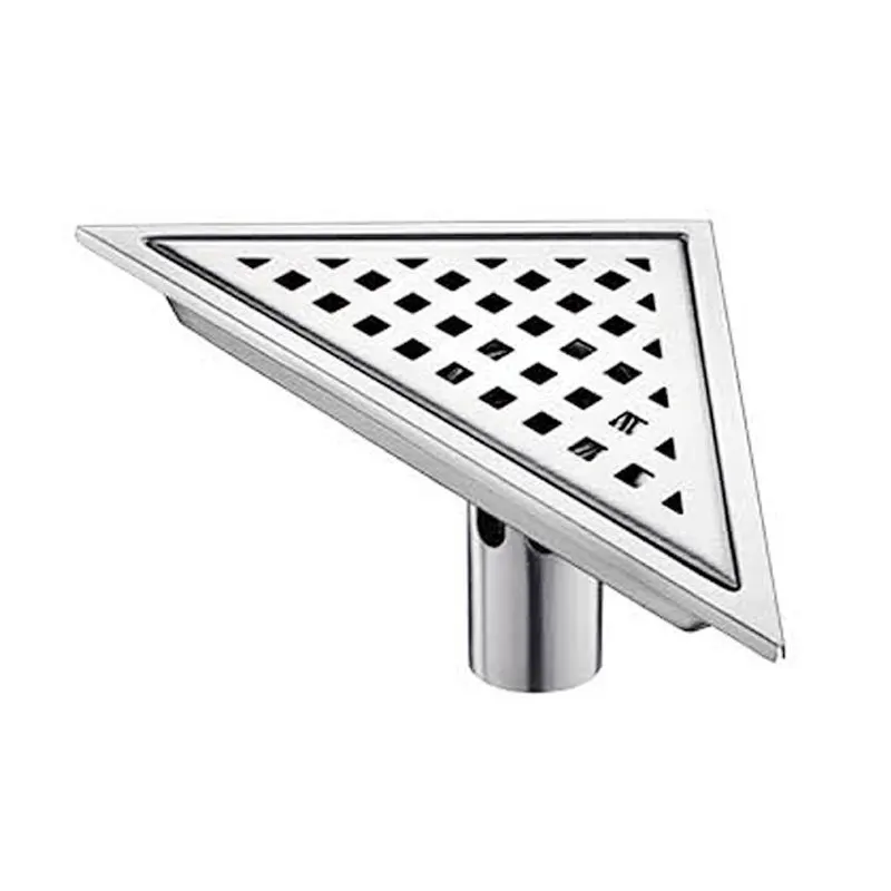 

Basin, faucet, all copper, washbasin, faucet, water.