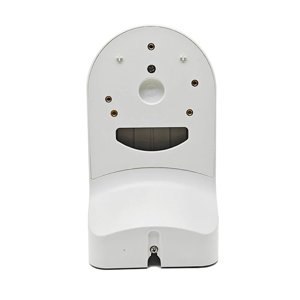 Hikvision جدار جبل قوس DS-1272ZJ-110 ل DS-2CD2143G2-I DS-2CD2185FWD-I كاميرا IP قبة صغيرة ملحقات CCTV