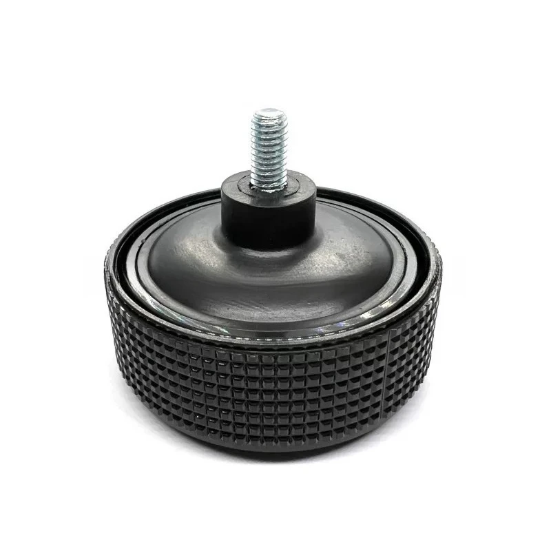 Vinyl Record Player Shock Absorber Floor Pad Shock Absorber Pad Audio Accessories
