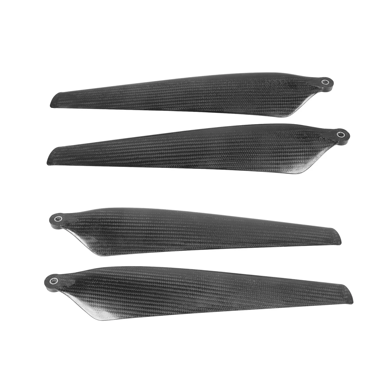 

1 пара 36190, складная лопасть пропеллера из углеродного волокна для системы питания двигателя X9 PLUS, длина 17,32 дюйма с одним лезвием