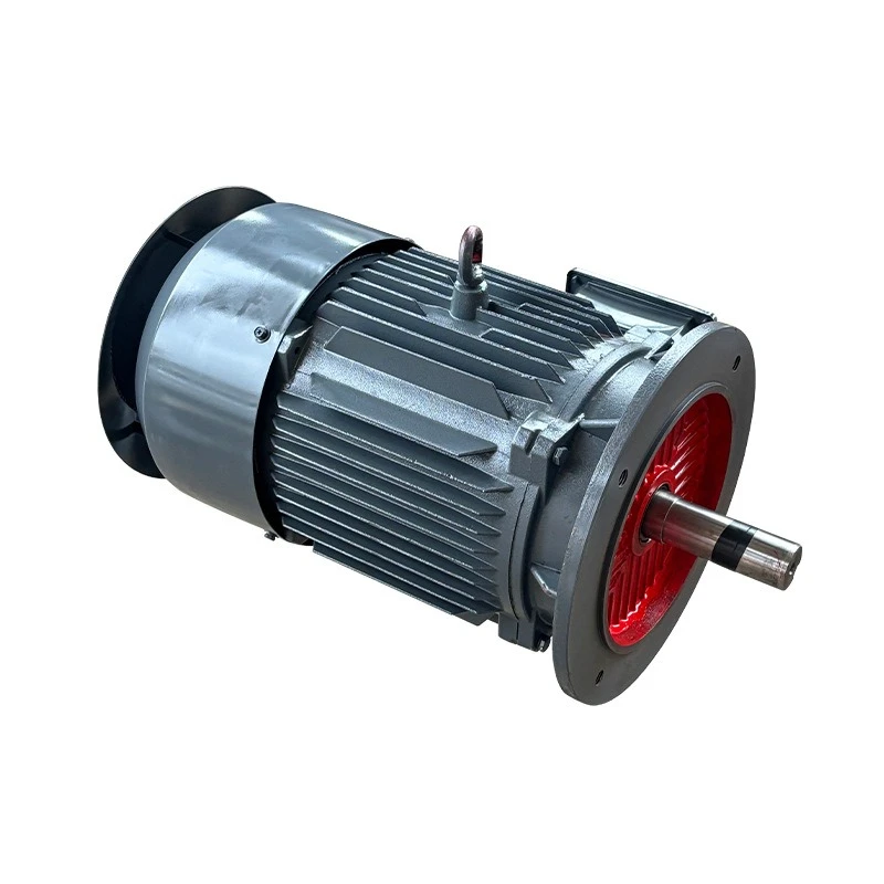 

Motor all copper wire industrial water tower two speed motor waterproof