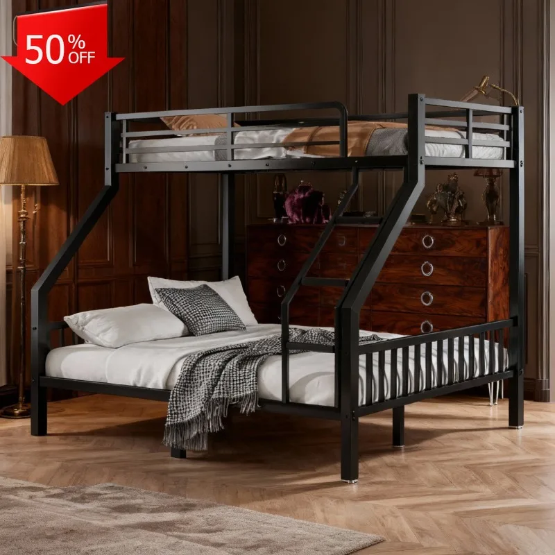 

Queen Size Bed 2 People Beds and Furniture Home Full Bedroom Single Bed Frame Beds on Clearance Double Sofa Murphy Camas King