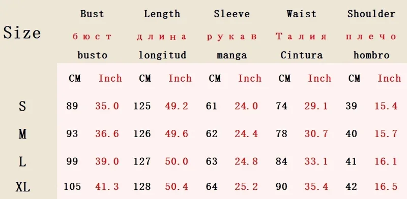 Falten-Rüschen Gala Abschlussballkleid Sommer Elegantes Damen Korsett Partykleid Sexy Mode Y2K Langarm O-Ausschnitt – Detail 1
