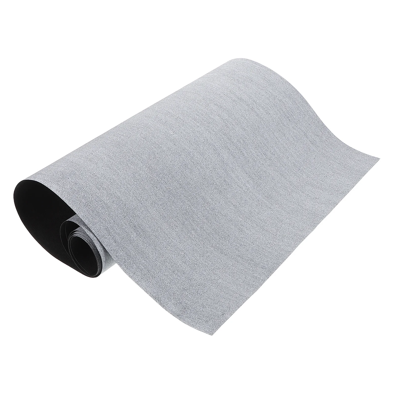 

Water Writing Cloth For Calligraphy Practice Reusable Chinese Painting Mat Inkless Drawing Tool Student Art Supplies