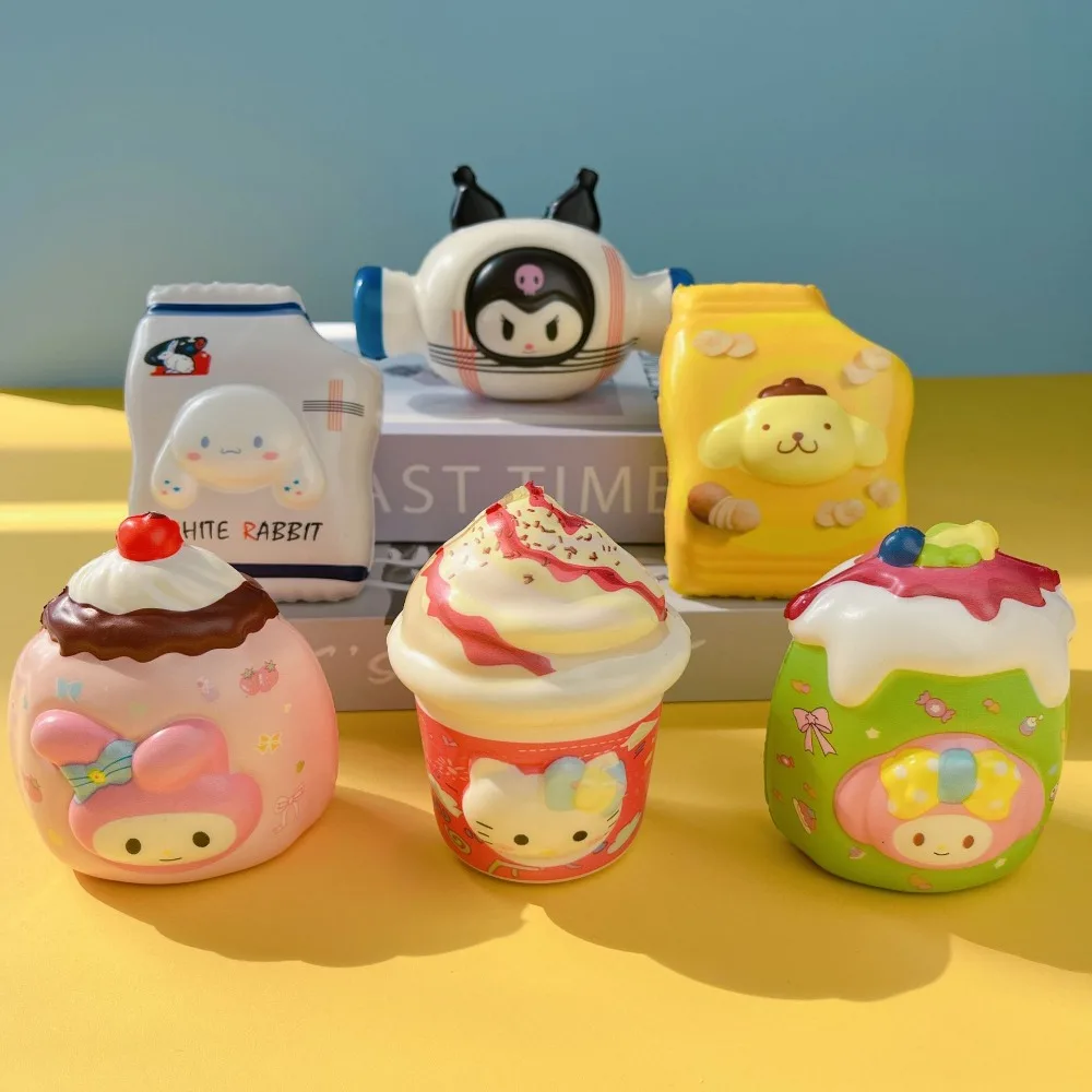 

2025 хит продаж, веселый инструмент для снятия стресса, помогает снимать и снимать стресс, креативный, милый и забавный, веселый, веселый