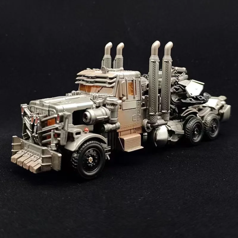 Baiwei-スーパーヒーローのアクションフィギュア,ロボットのおもちゃ,映画7スタジオシリーズ,ko ss101,SS-101Transformation,tw1031,TW-1031