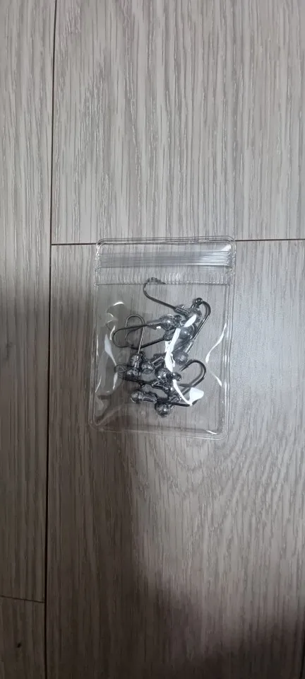 구매후기