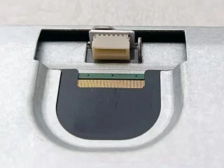 23.8