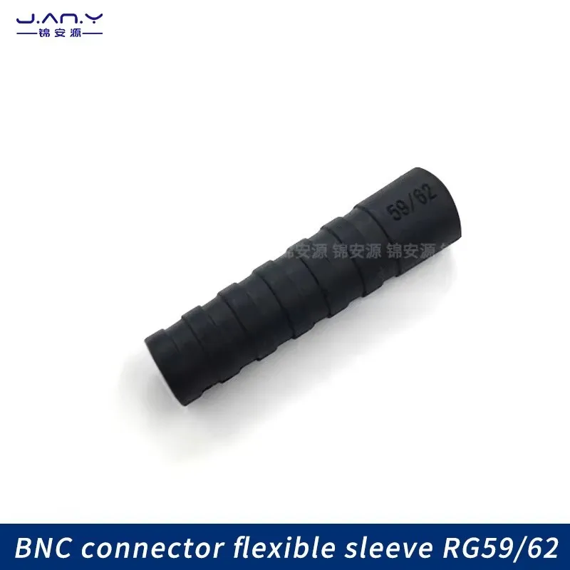 Q9 Monitoring Camer…