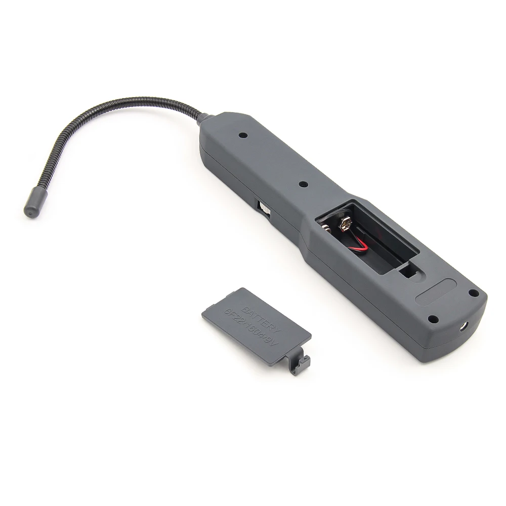 6-42 فولت EM415PRO السيارات كابل قصير المقتفي و مفتوحة سلك مكتشف العالمي EM415 برو العثور على سيارة ماس كهربائى سلك التشخيص خط #5