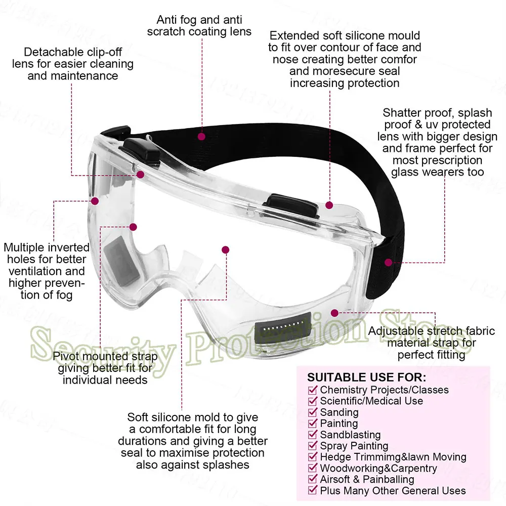 308 Face Gas Dust Mask Chemical Respirator Dual Filters Work Safety Masks Spray Paint Dust Mask With Filter Respirator Reuse