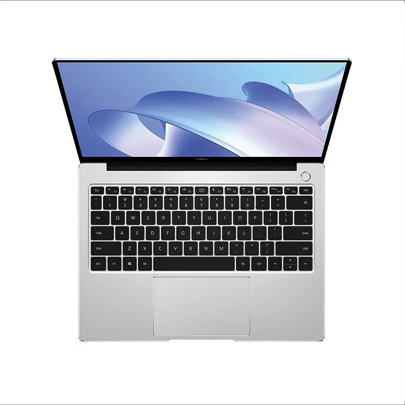 

Laptop MateBook 14 Touch Screen Thin and Light Book I5-1340P 16 + 1