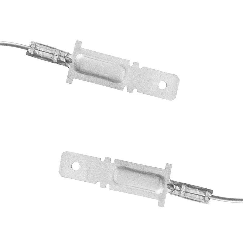ABZS 3X Dryer Heating Elements Coil For Frigidaire Repl Replaces 5300622032 AP2135127 PS451031