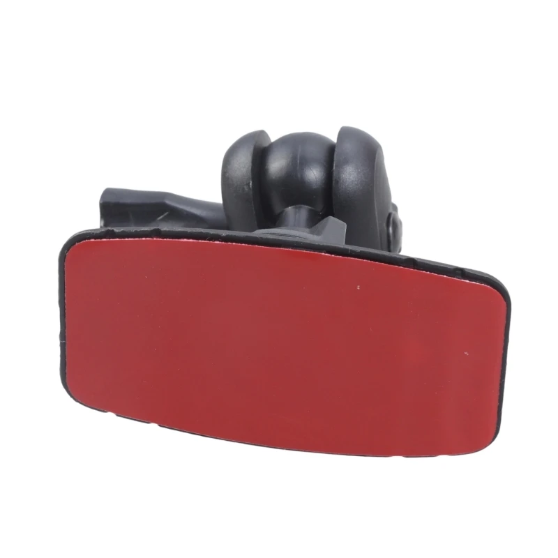 Máy ảnh có thể tái sử dụng cơ sở 1/4 vít nam cho máy ảnh máy ảnh hành động