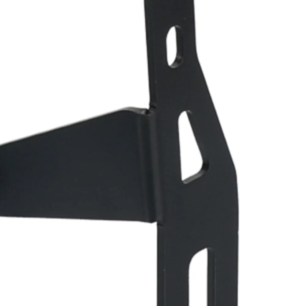 

Motorcycle For Tiger 800 XC XCA XCX XR XRT XRX XCA XCX 2010-2024 Auxiliary Light Mount Holder Lower Fog Lamp Bracket Accessories