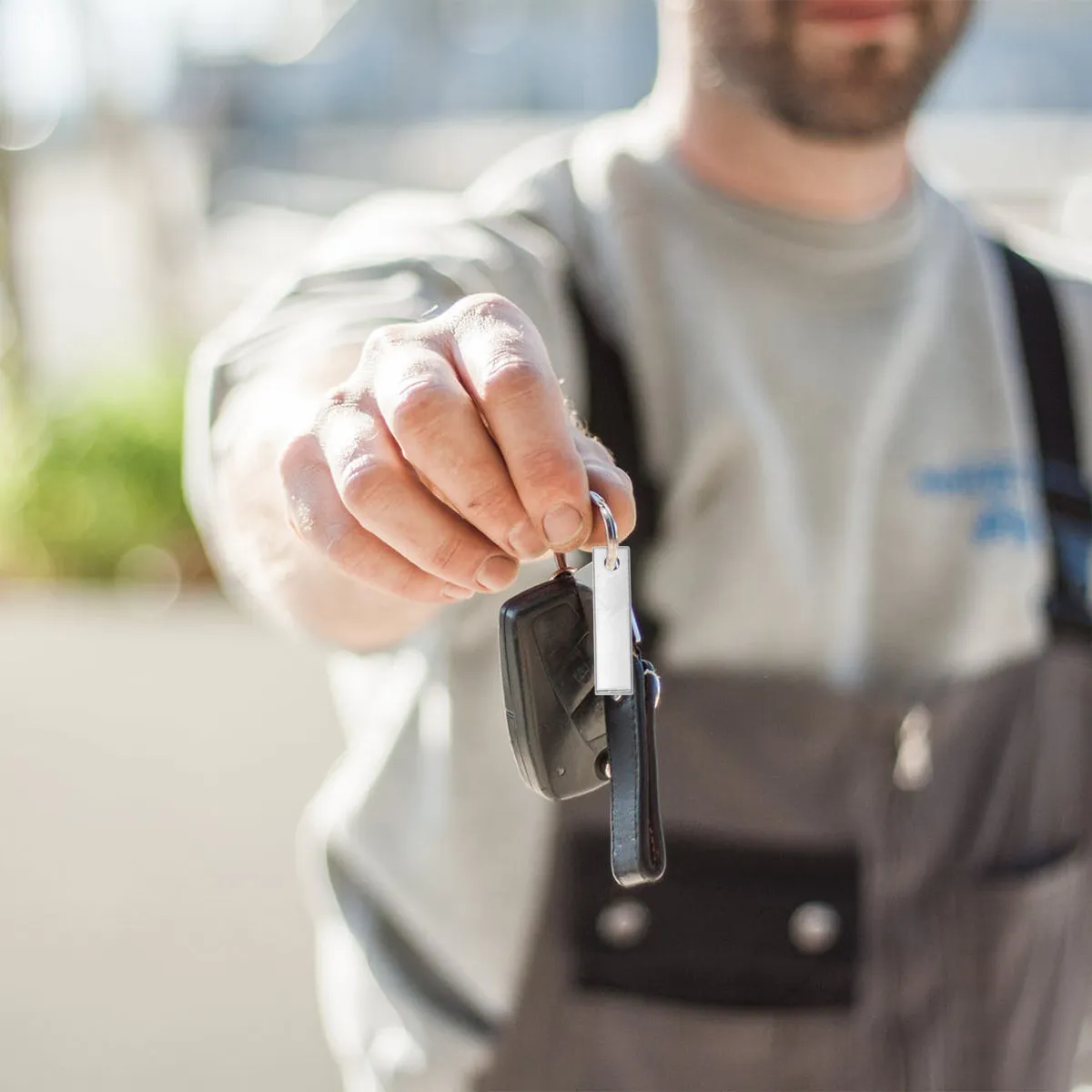 

Набор из 30 медных подвесок-шармов: геометрические элементы для серег, скрапбукинга и поделок своими руками