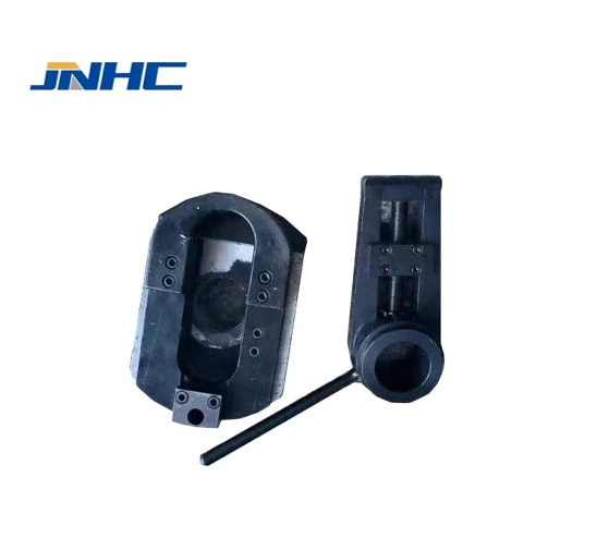

Portable Horizontal Line Boring Machine Accessories Repair Facing Tools Core Bearing Components For Drilling & Boring Machine
