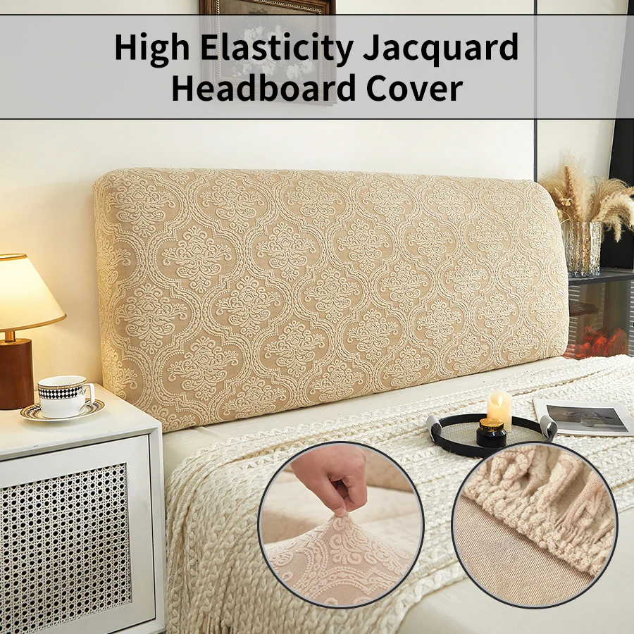 #35 Headboards Deals & Discounts