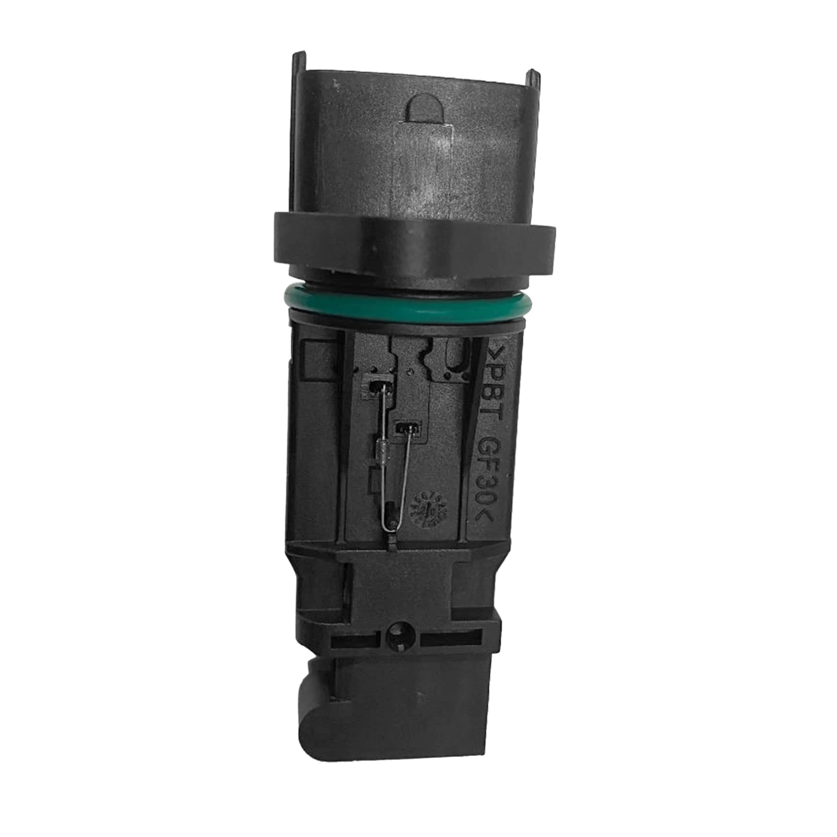 ASMA-Car MAF Air Flow Meter AFM Sensor For Ssangyong Actyon Kyron Rexton Rodius Stavic 2005-2018 0280218130 F00C2G2071