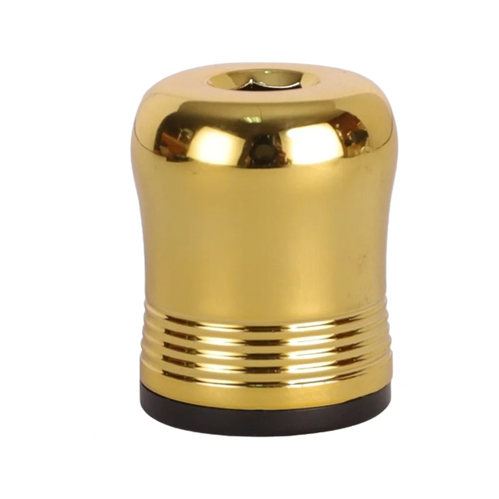 Magnetic Screwdriver Bit Holder 6.35mm Hex Shaft Strong Magnetizer Demagnetizer FOR PHILLIPS,slotted,hex Types Tool Parts - view 3