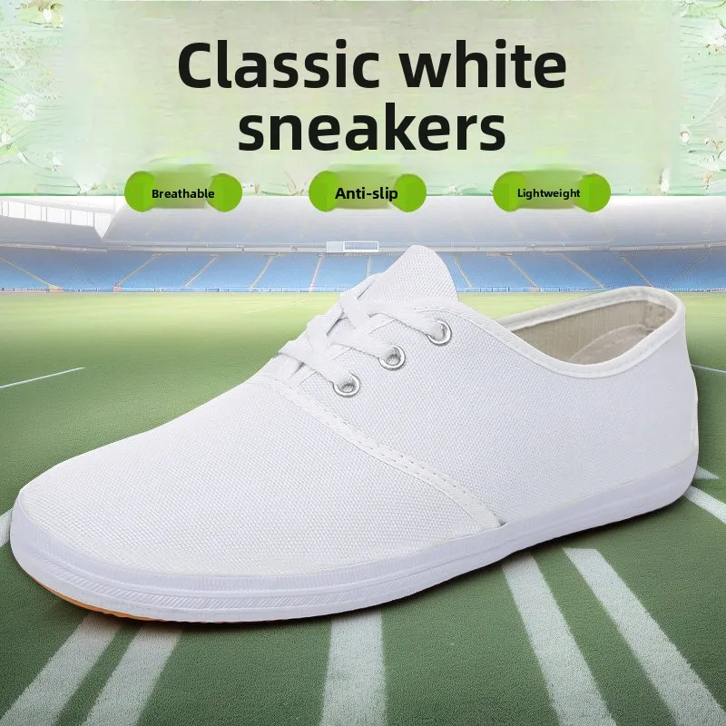 chaussures-de-travail-en-toile-respirante-semelle-souple-pour-femmes-chaussures-de-protection-pour-hommes-chaussures-de-securite-anti-poussiere-pour-l'industrie-alimentaire-et-electronique