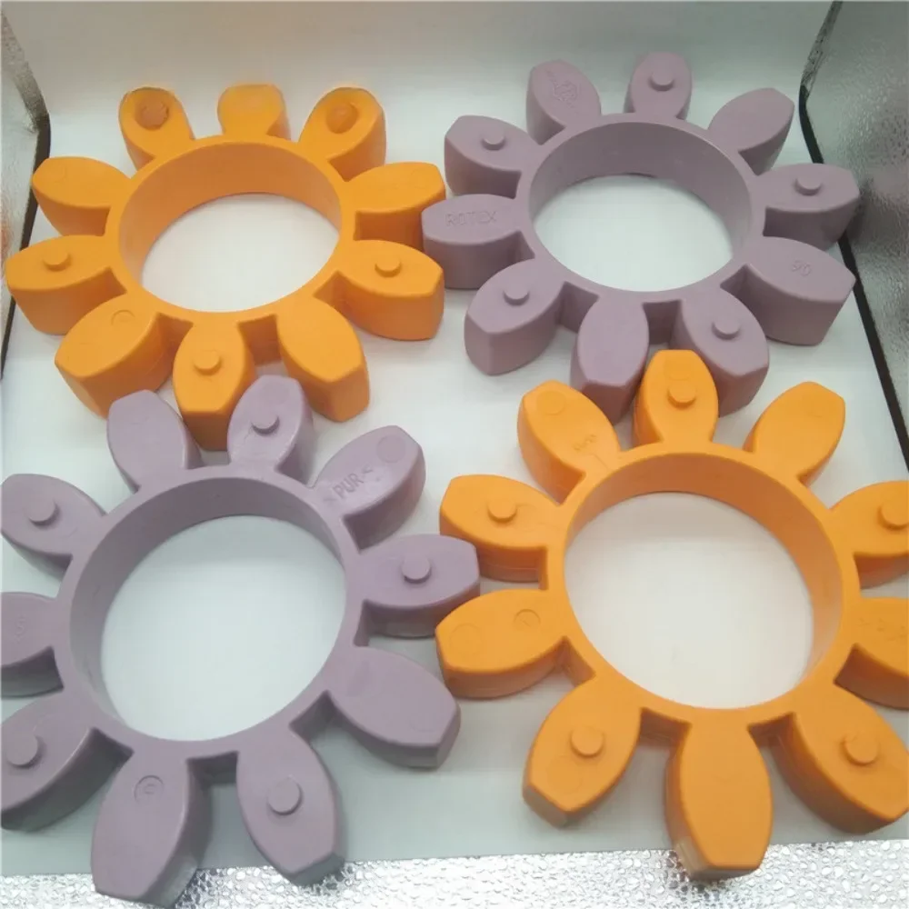 19/24/28/38/42/48/55/65/75/90/100/110/125 elastomer