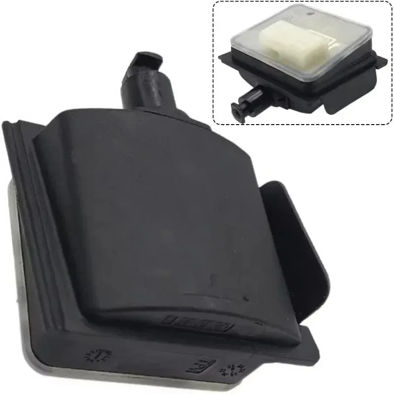 

A0008204409 A0008205003 A0008206012 Black Plastic Fuel Flap Release Actuator Motor For Mercedes-Benz W177 A-Class