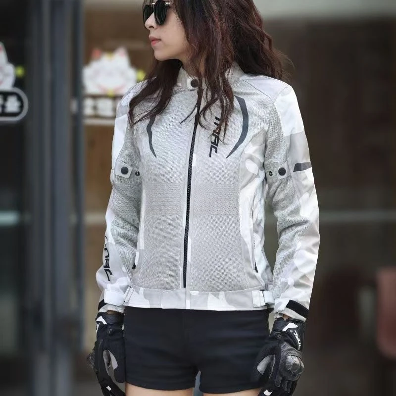 Thumbnail 2 - #51 Budget Motorcycle Protective Clothing for Smart Shoppers