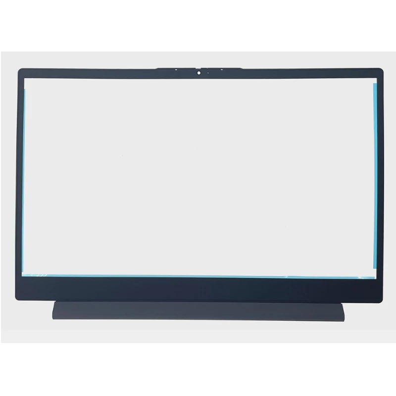 Replacement cover for Ideapad 3-17ITL6 17S-ACL6 2021 laptop LCD screen top rear cover front frame palmrest bottom case shell